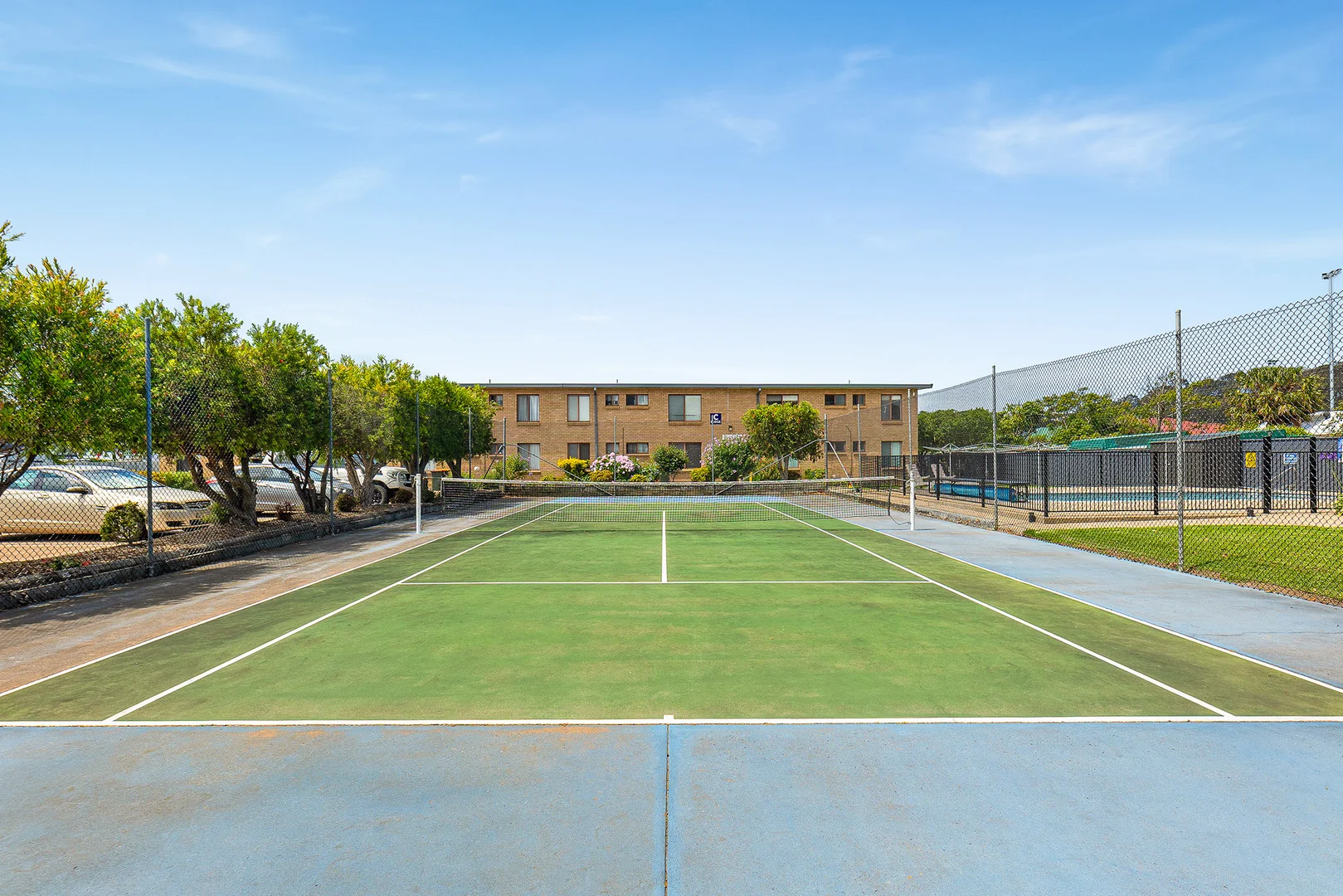 Image 12