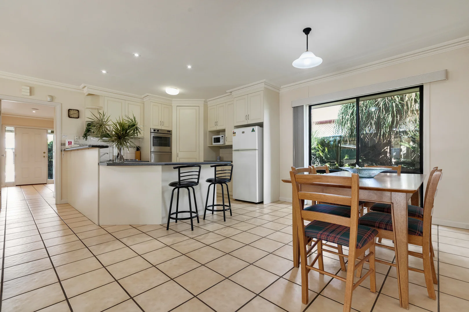 Additional image 11 of 3 Frangipani Court, Mildura VIC 3500
