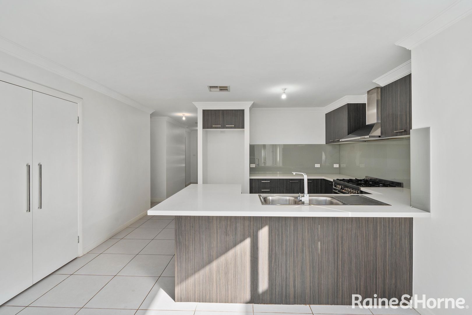 49 Navigator Street, Leppington NSW 2179, Image 1