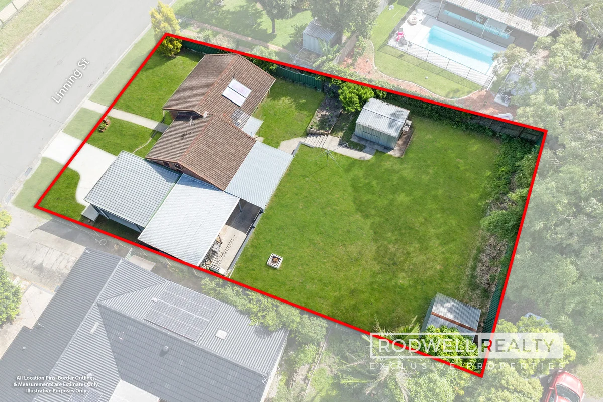 Additional image 15 of 31 Linning Street, Mount Warren Park QLD 4207