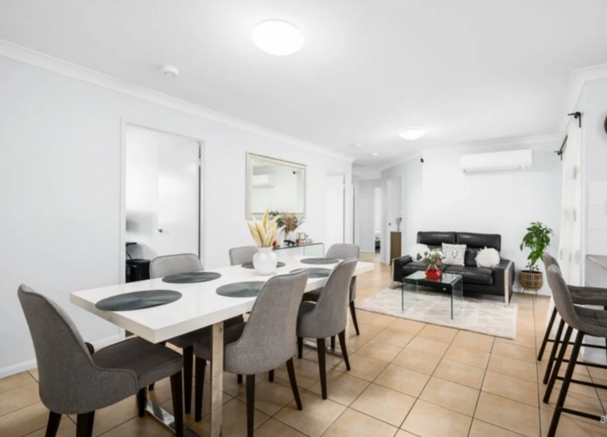 Additional image 4 of 37 Lockyer, Crestmead QLD 4132