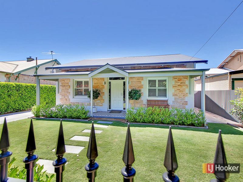 68 Ellen Street, NAILSWORTH SA 5083, Image 1