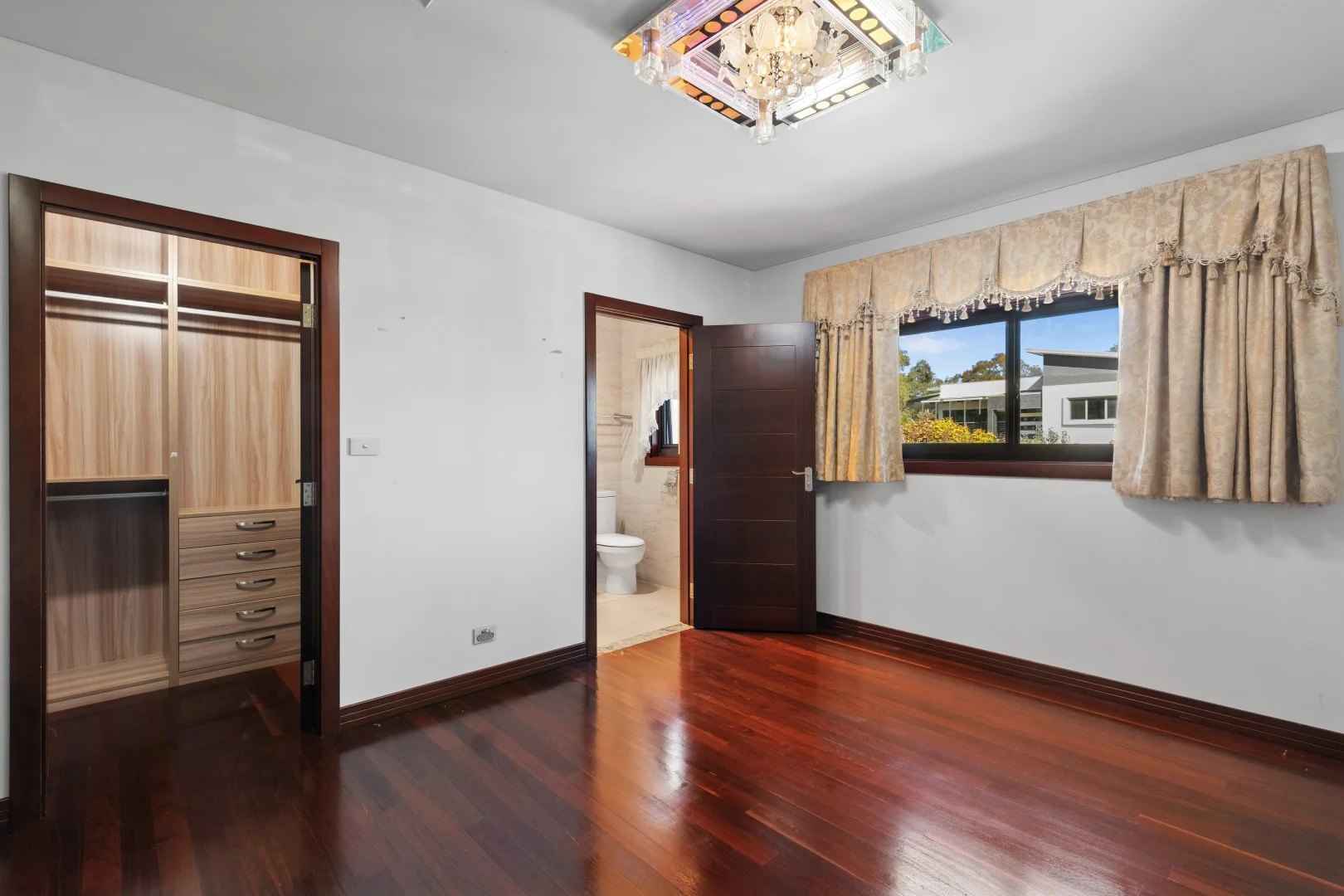 Additional image 18 of 12 Keyar Street, O'Malley ACT 2606