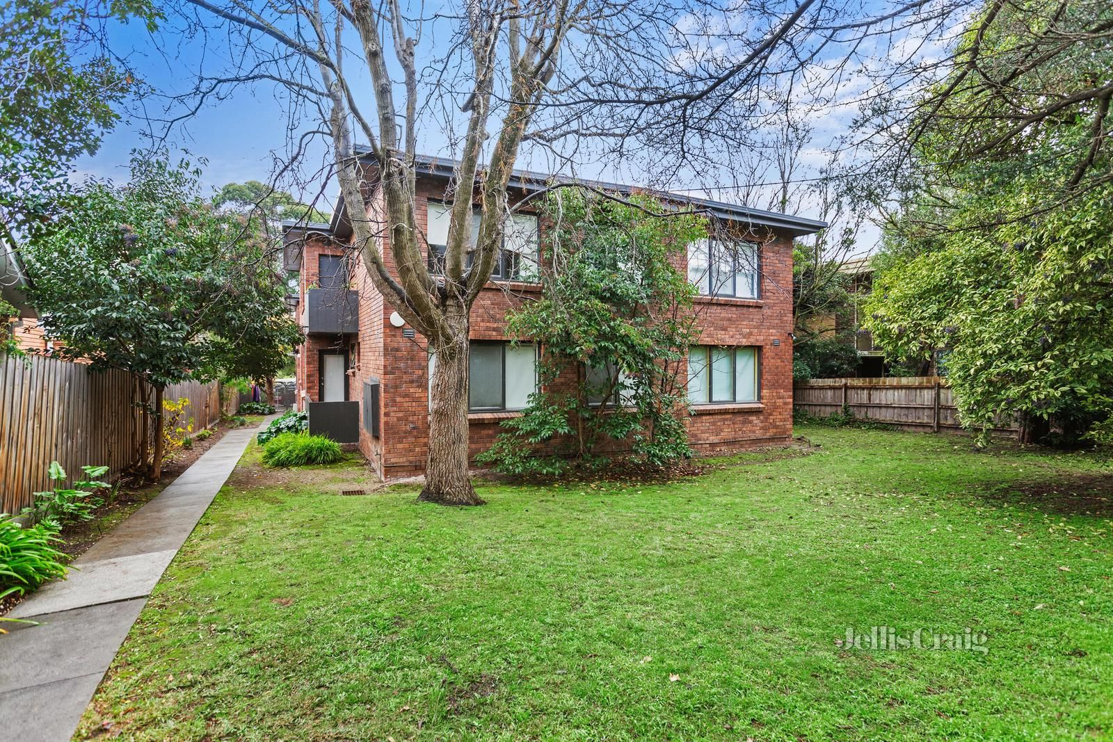 4/9 Osborne Avenue, Glen Iris VIC 3146, Image 1