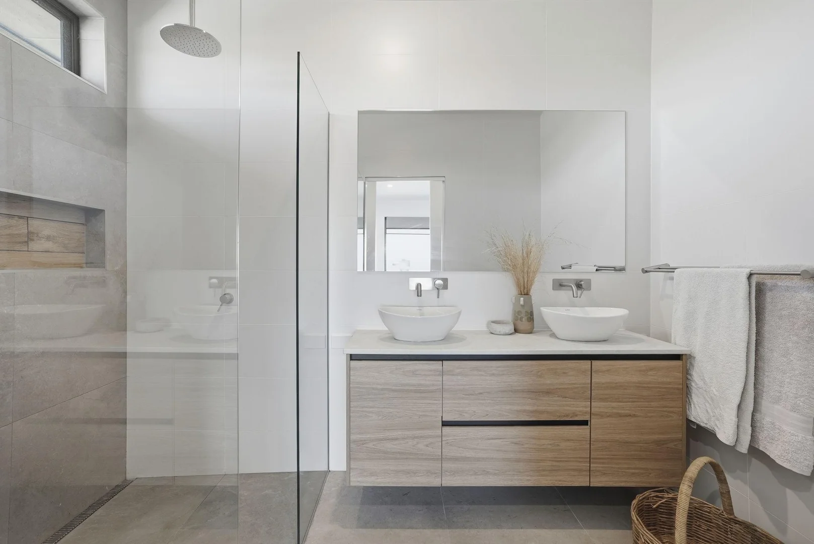 Additional image 11 of 5/28 Louisa Street, Bridport TAS 7262