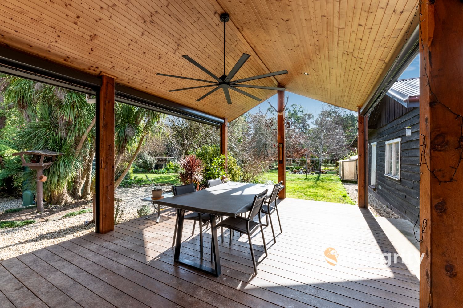 20 Anderson Lane, Narbethong VIC 3778, Image 2