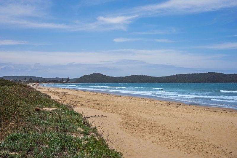 43 Berith Street, Umina Beach NSW 2257, Image 2