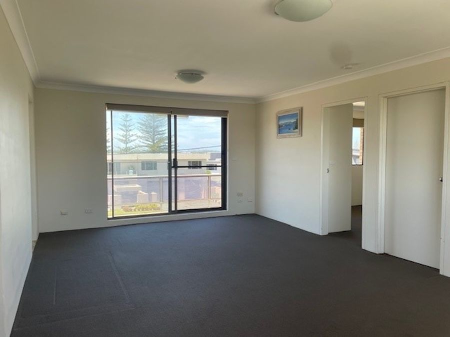 Unit 4 19 Beach Street, Tuncurry NSW 2428 Apartment For Rent Domain