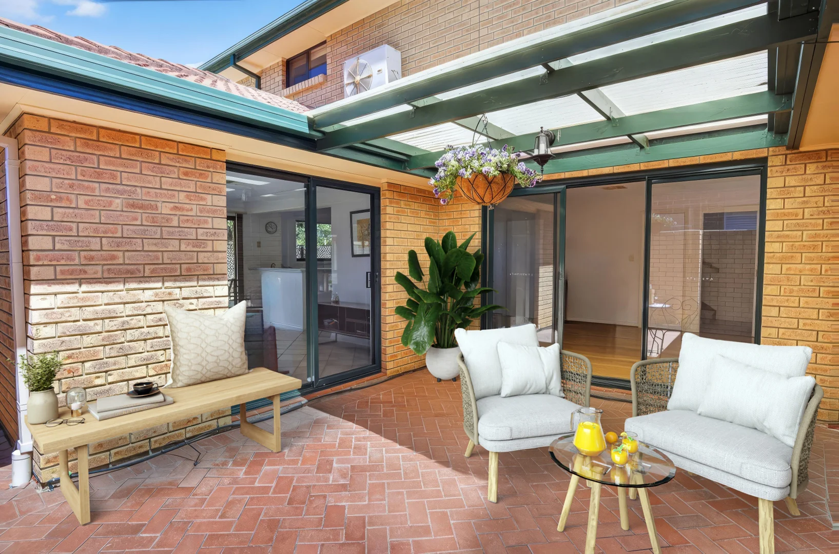 Additional image 5 of 20 Coromandel Drive, McCracken SA 5211