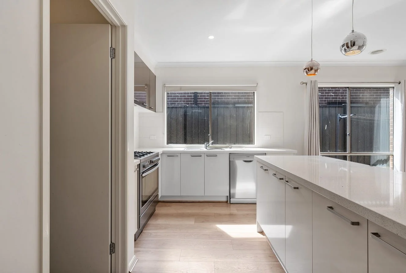 Additional image 4 of 10 Mattamber Road, Wollert VIC 3750