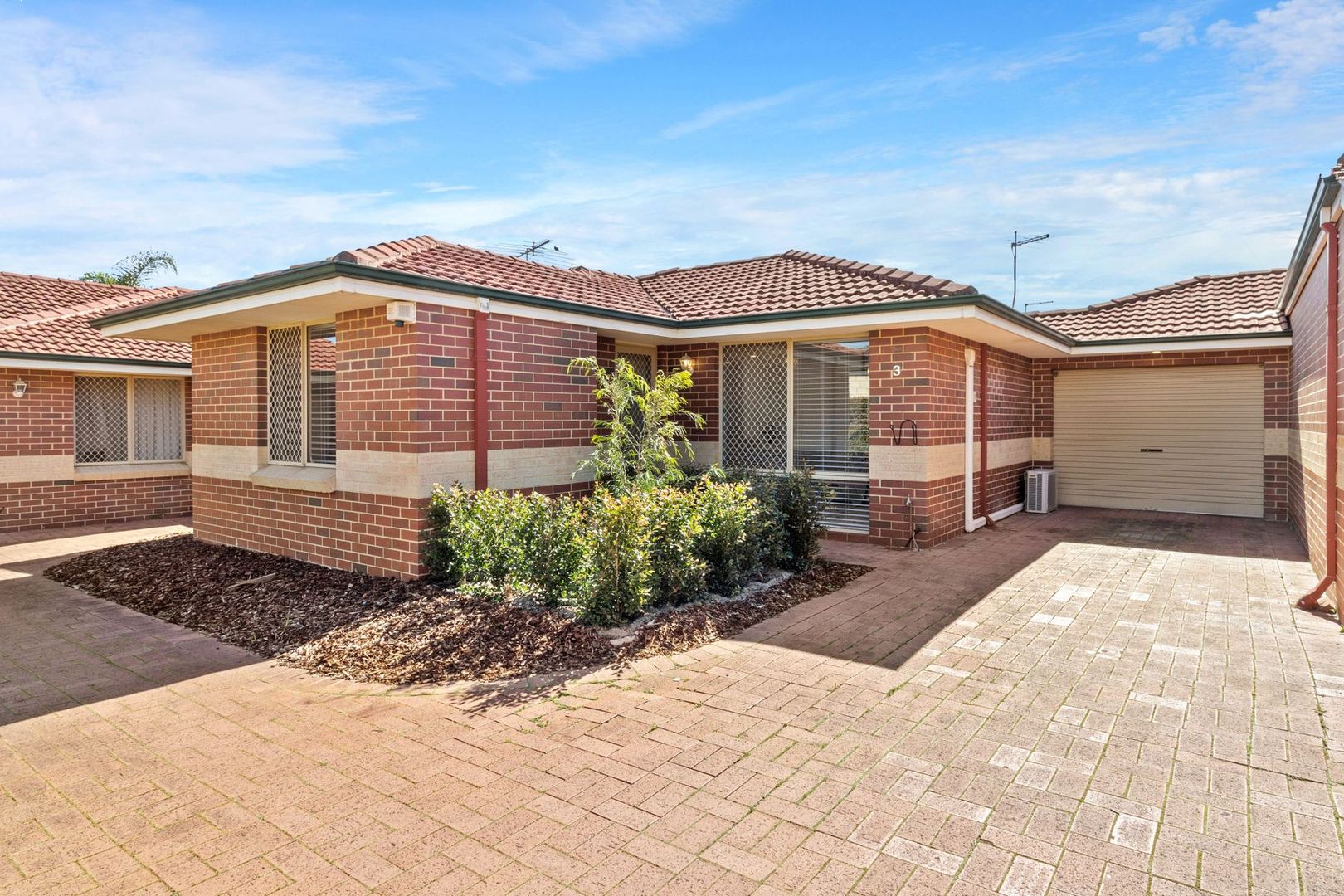 3/5 Wilcock Avenue, Balcatta WA 6021, Image 1