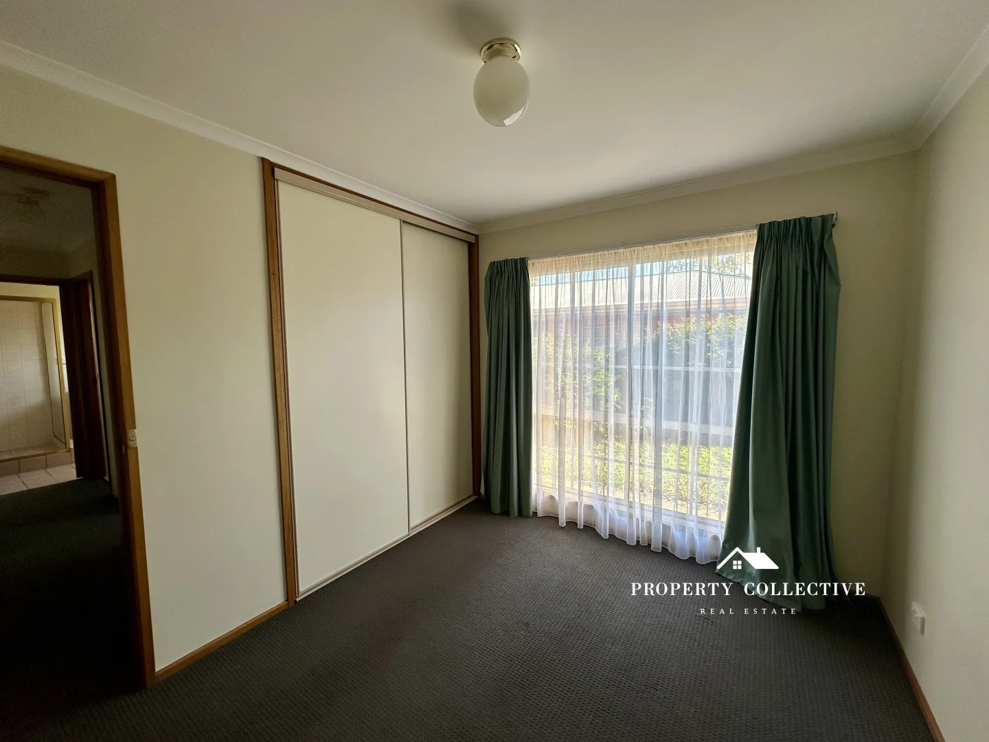 Additional image 6 of 2/34 Bridge Road, Beechworth VIC 3747