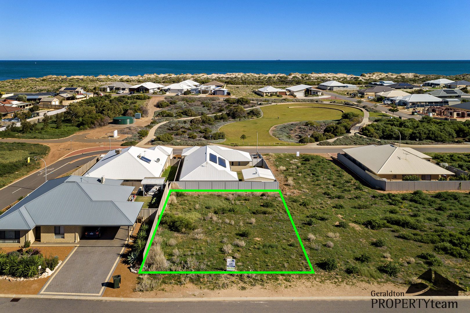 3 Misto Way, Sunset Beach WA 6530, Image 2