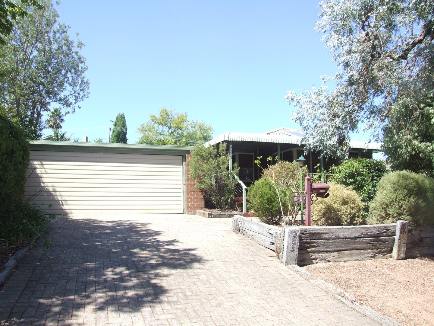 283 Hindmarsh Drive, Rivett ACT 2611, Image 0