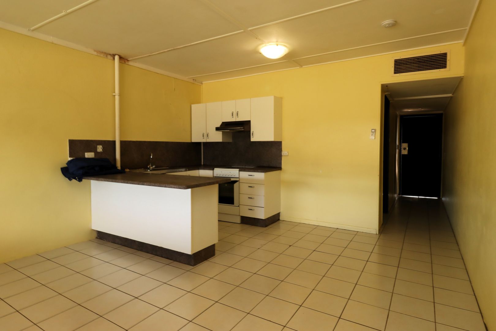 Unit 4/82 Hilary St, Mount Isa QLD 4825, Image 1