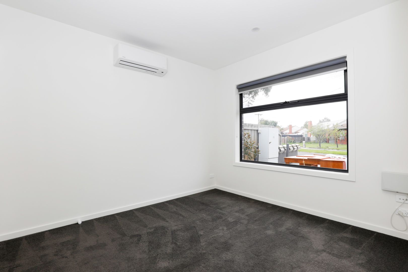 6/15 South Crescent, Heidelberg West VIC 3081, Image 2