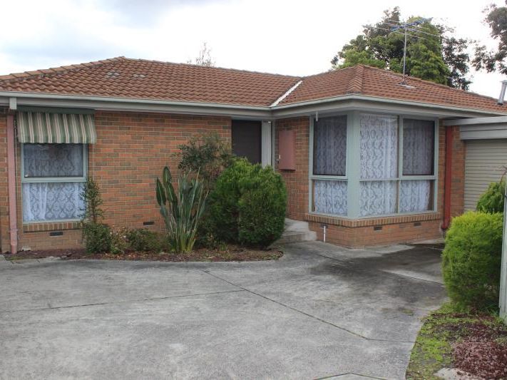 2/4 Peter Avenue, Blackburn North Property History & Address Research