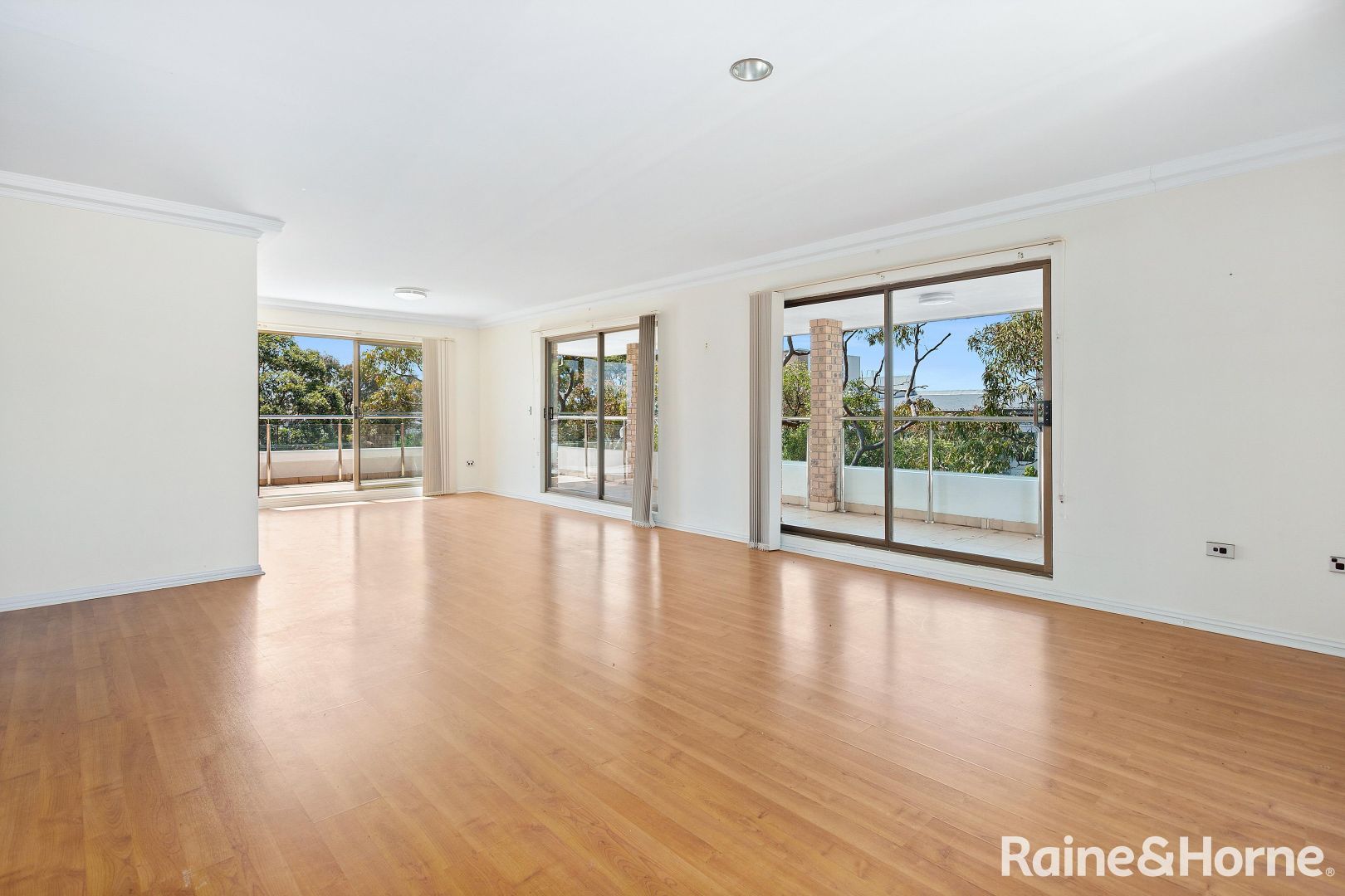 5/5 English Street, Kogarah NSW 2217, Image 1