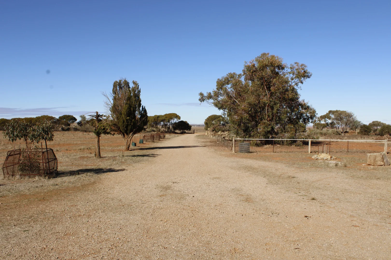 Image 59