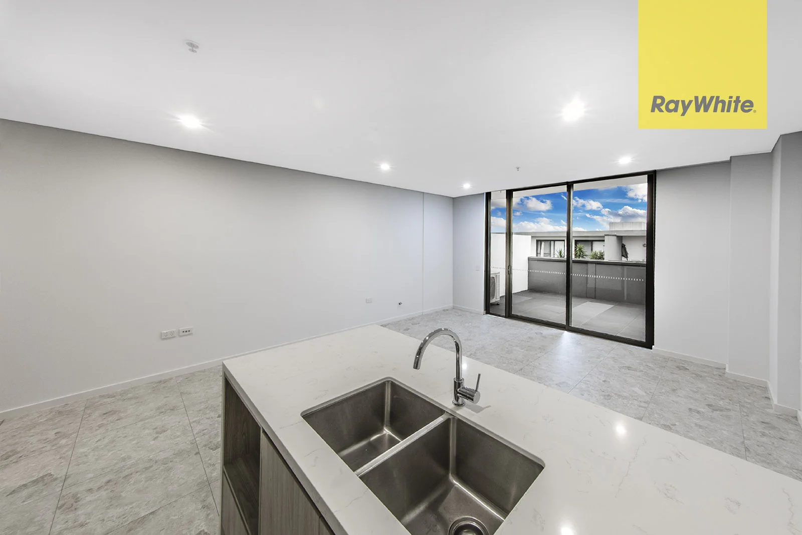 Additional image 3 of 408/1B Stoke Street, Schofields NSW 2762