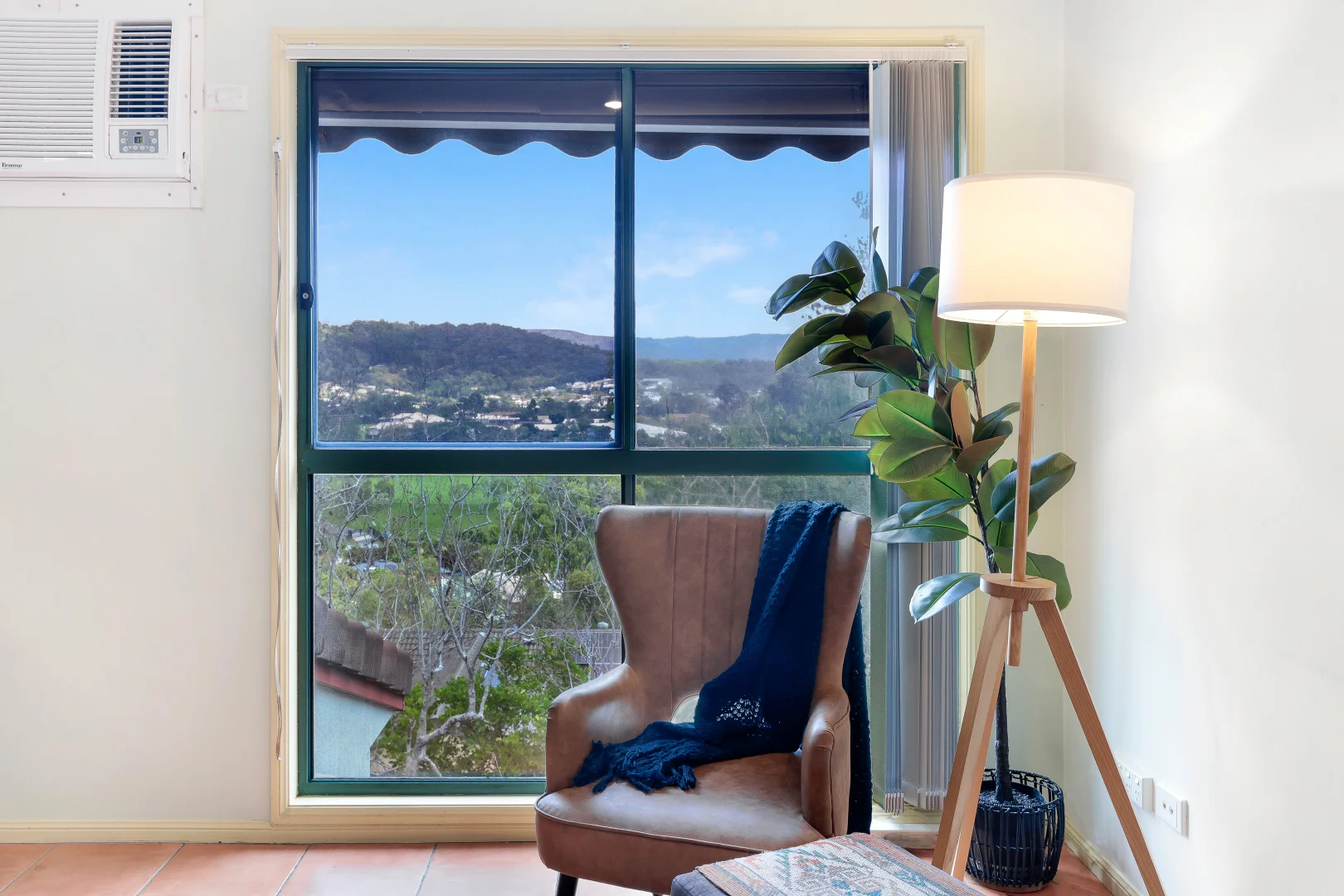 Additional image 6 of 2020/6 Crestridge Crescent, Oxenford QLD 4210