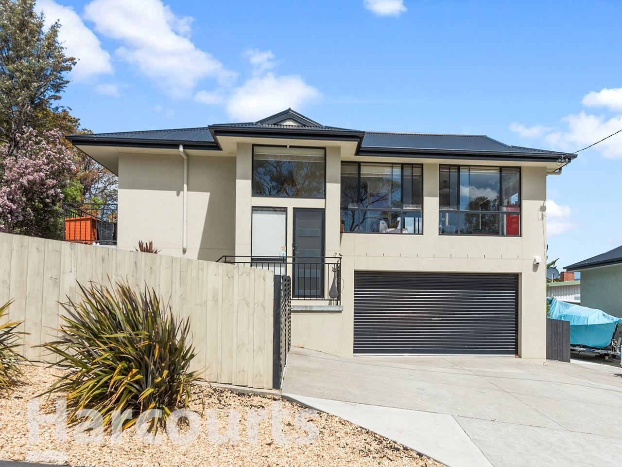 2/1A Cleburne Street, Risdon TAS 7017, Image 0