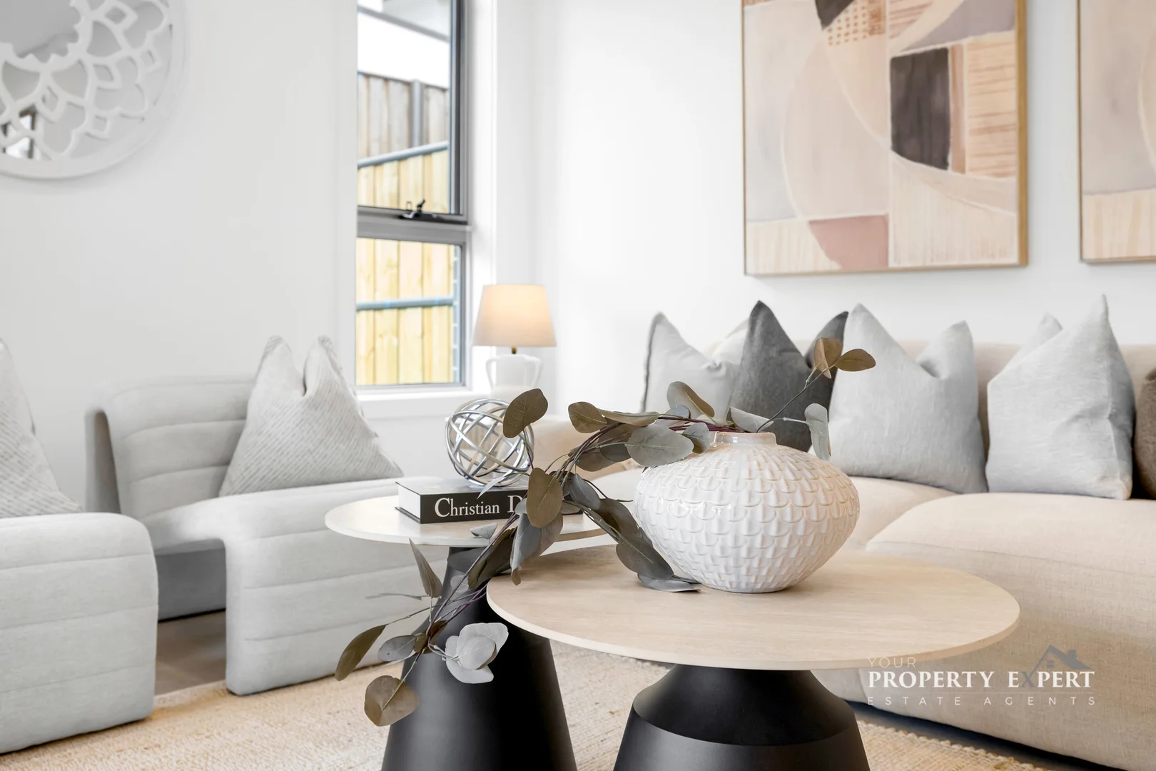 Additional image 5 of 10 Oasis Way ( Rouse Hill Heights), Box Hill NSW 2765