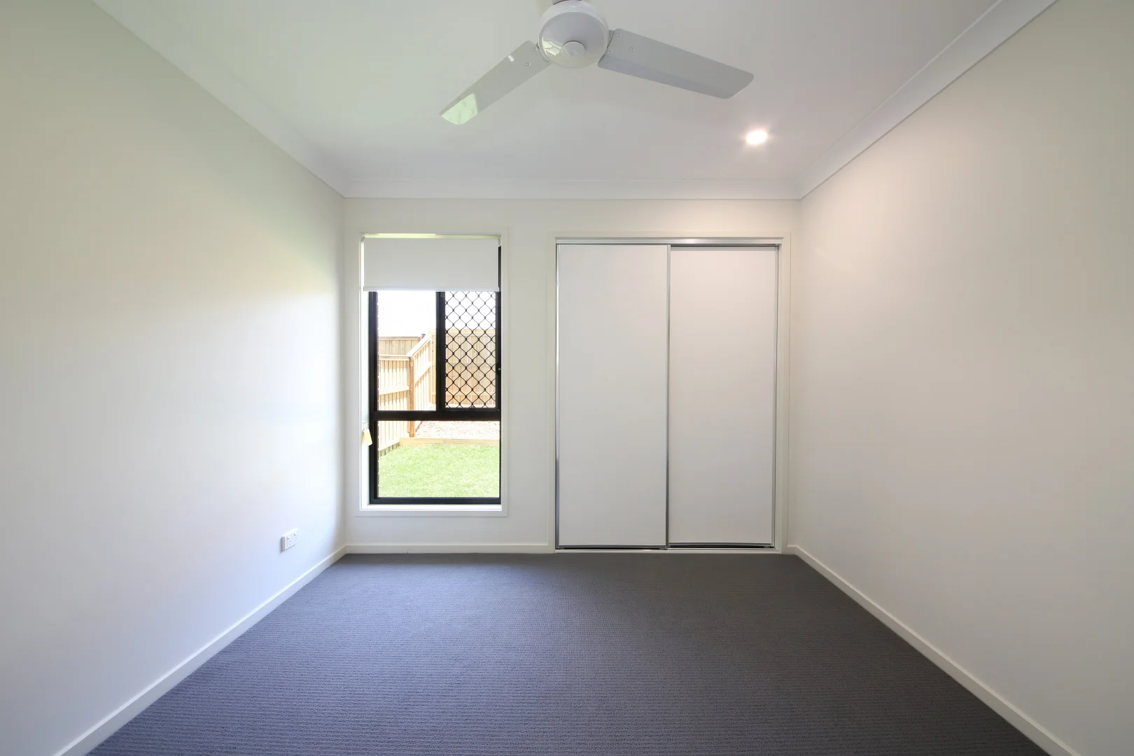 Additional image 5 of 75 Merivale Avenue, Jimboomba QLD 4280