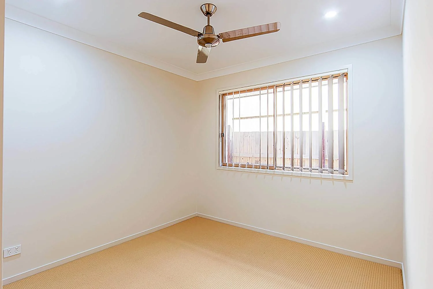 Additional image 7 of 5 Kiroro Street, Bahrs Scrub QLD 4207