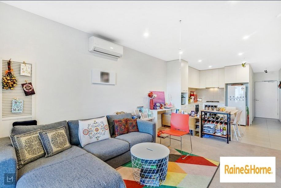 309/64 Sahi Cres., Roxburgh Park VIC 3064, Image 1