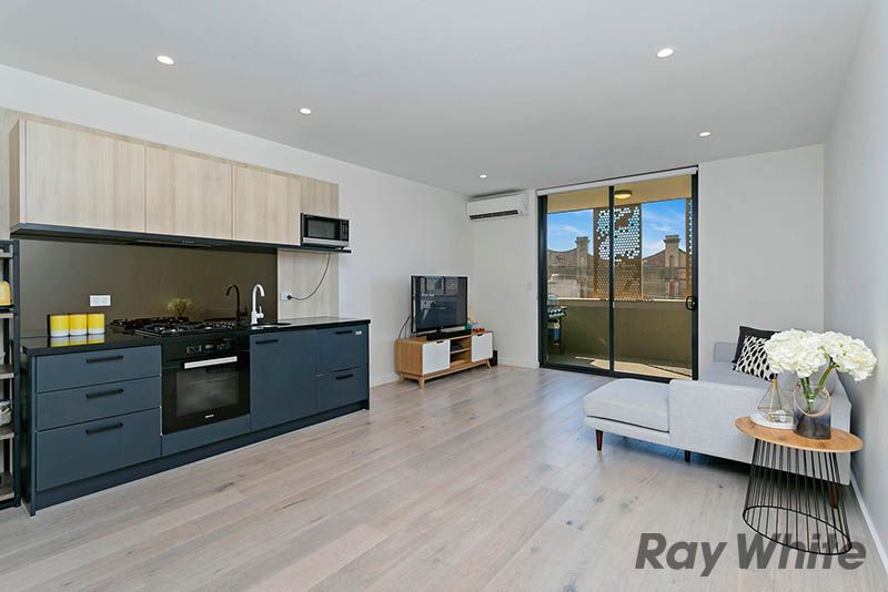 202/362-370 New Canterbury Road, Dulwich Hill NSW 2203, Image 1