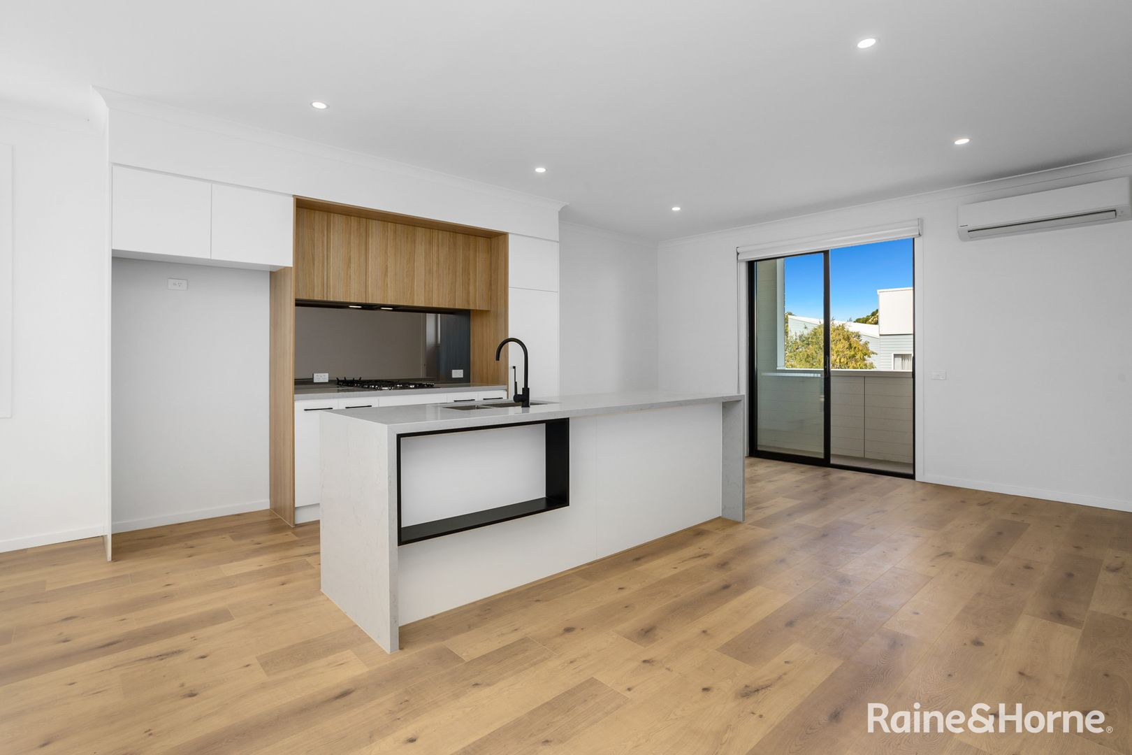 20 Pelican Terrace, Williamstown VIC 3016, Image 1