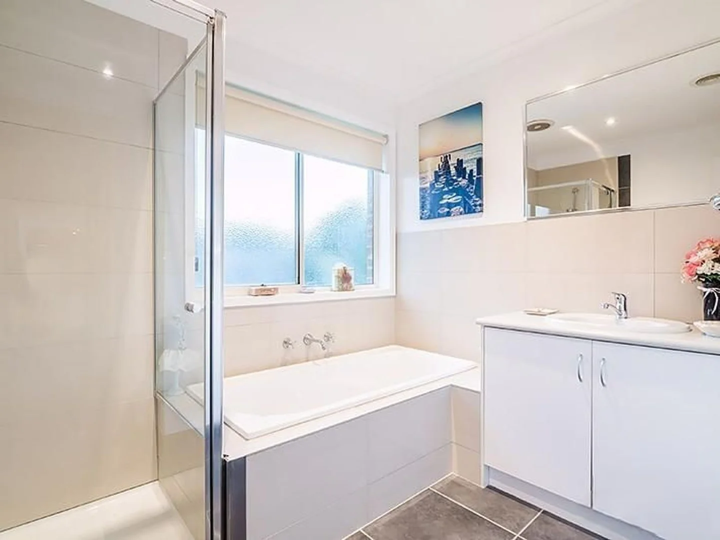 Additional image 8 of 18 Kingsbarn Court, Cranbourne VIC 3977