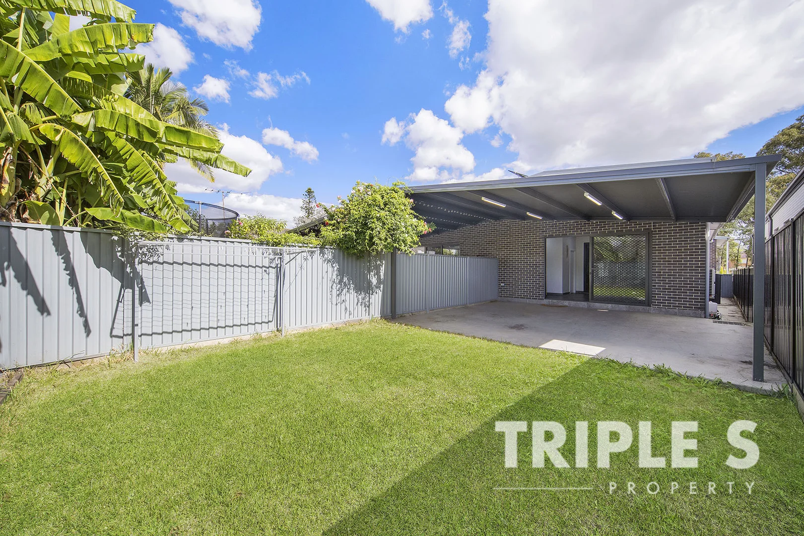 Additional image 30 of 55 Monterey Street, South Wentworthville NSW 2145