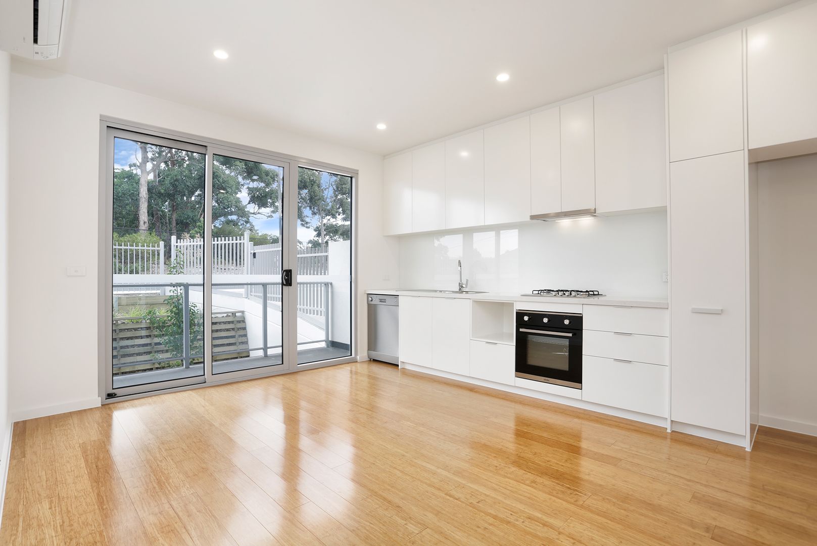 G3 1213 1217 Centre Road Oakleigh South Vic 3167 Domain