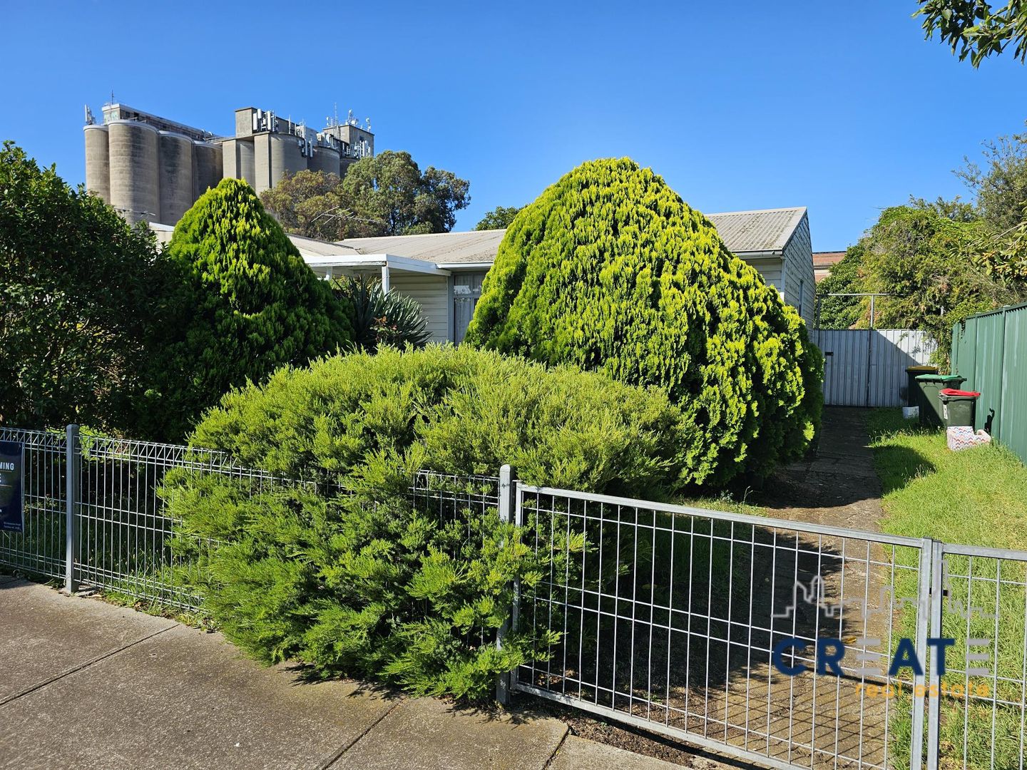 20 Barclay Street, Albion VIC 3020 House For Rent 430 Domain