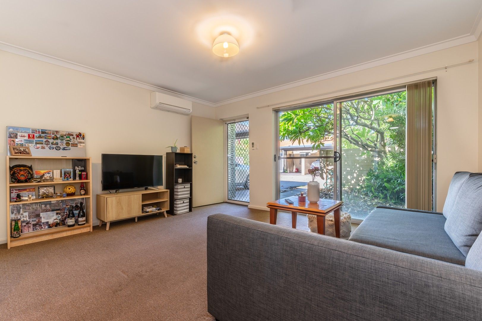 7/59-61 Waterloo Street, Joondanna WA 6060, Image 0