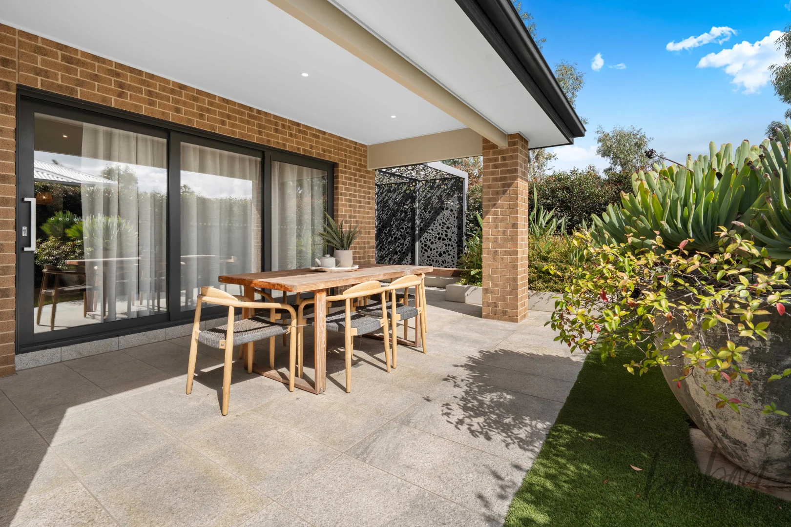 Additional image 18 of 9 Gem Parade, Wollert VIC 3750