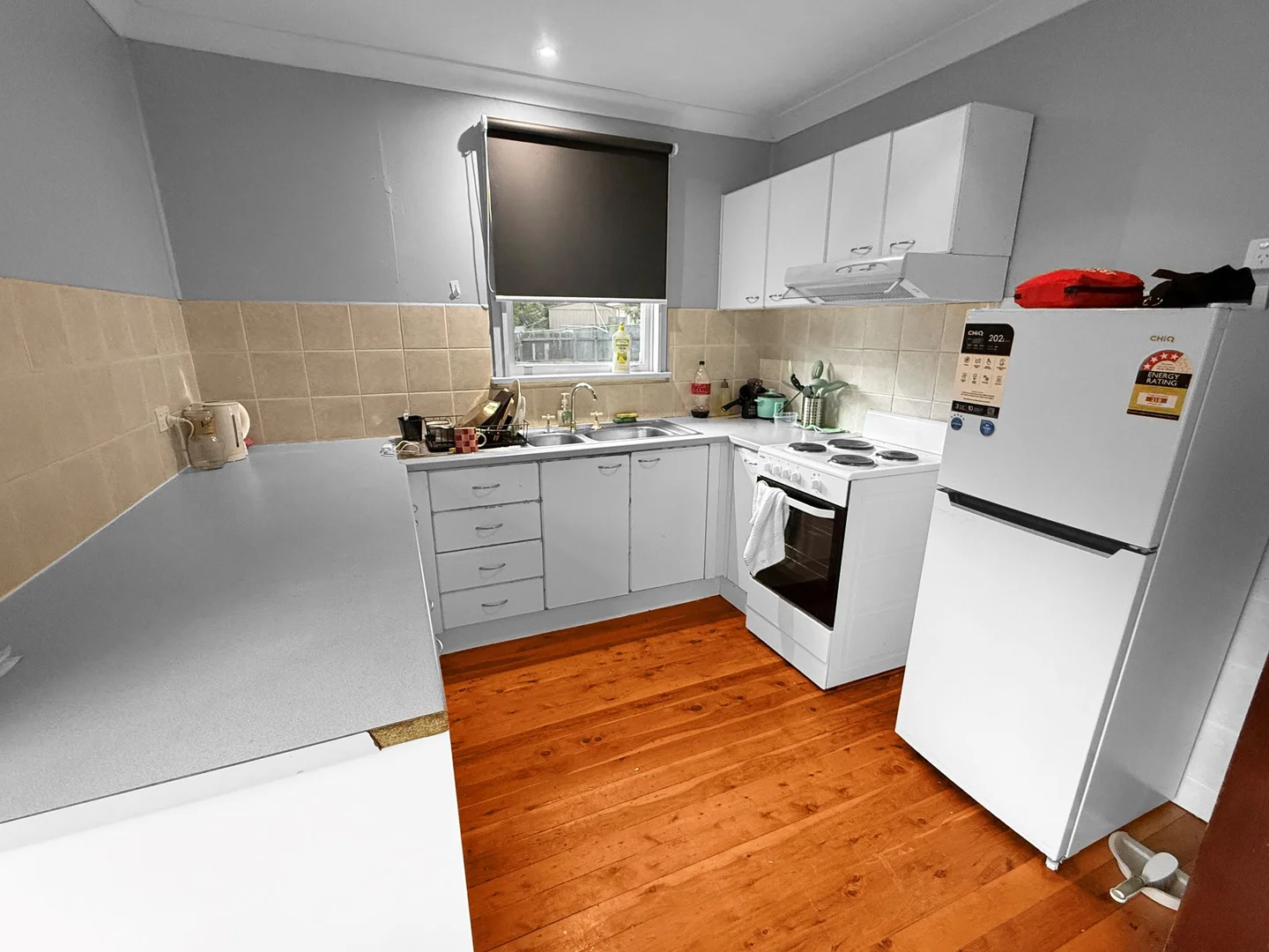 Additional image 3 of 94 Railway Avenue, Leeton NSW 2705