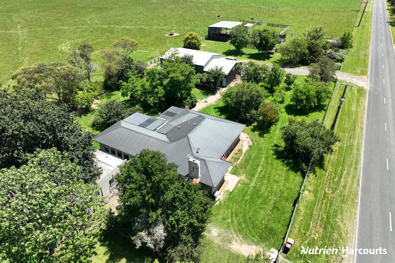 Additional image 20 of 53 Won Wron Road, Devon North VIC 3971