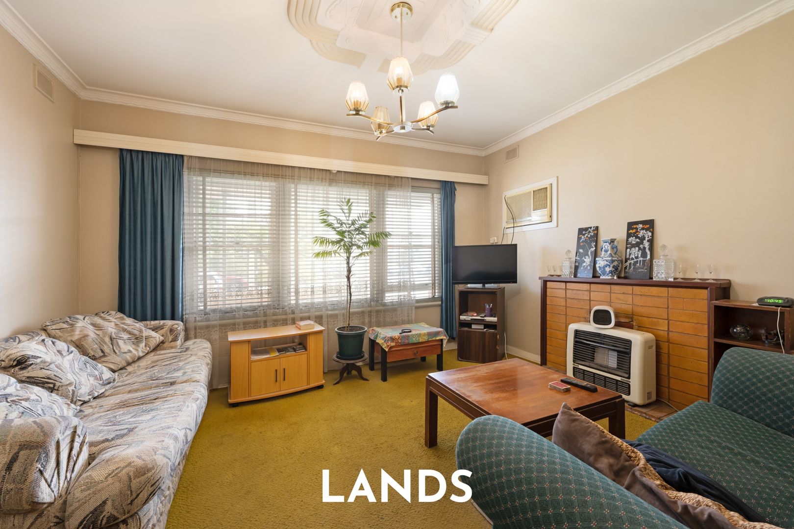 2 Formby Street, Hilton SA 5033, Image 1