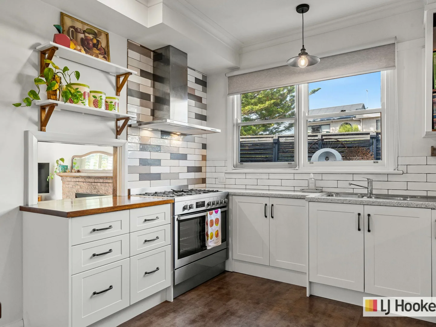 Additional image 11 of 11 Bergin Grove, San Remo VIC 3925