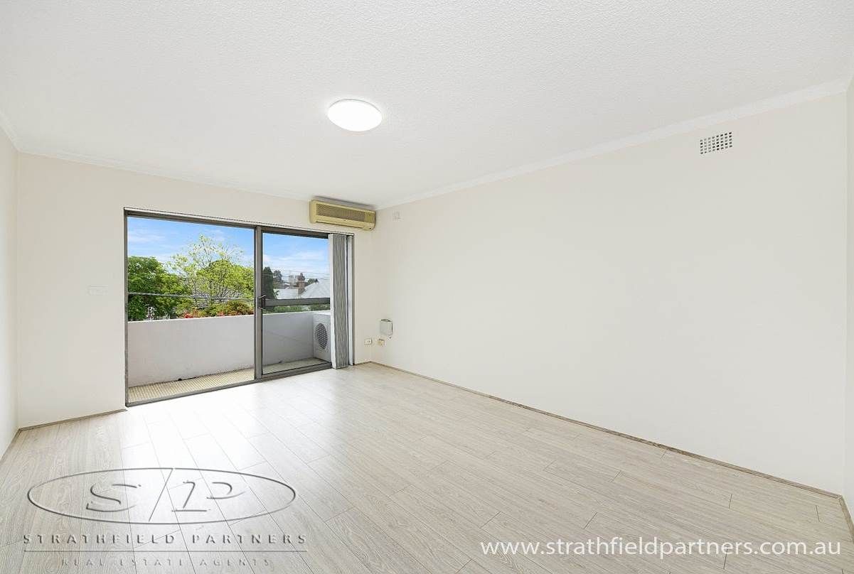 1/13 Gibbons Street, Auburn NSW 2144, Image 1