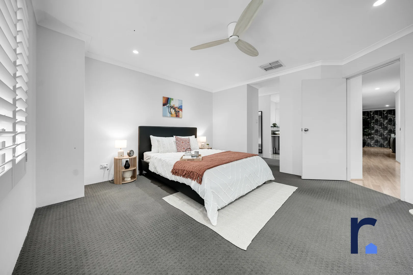 Additional image 5 of 17 Gippsland Way, Ellenbrook WA 6069