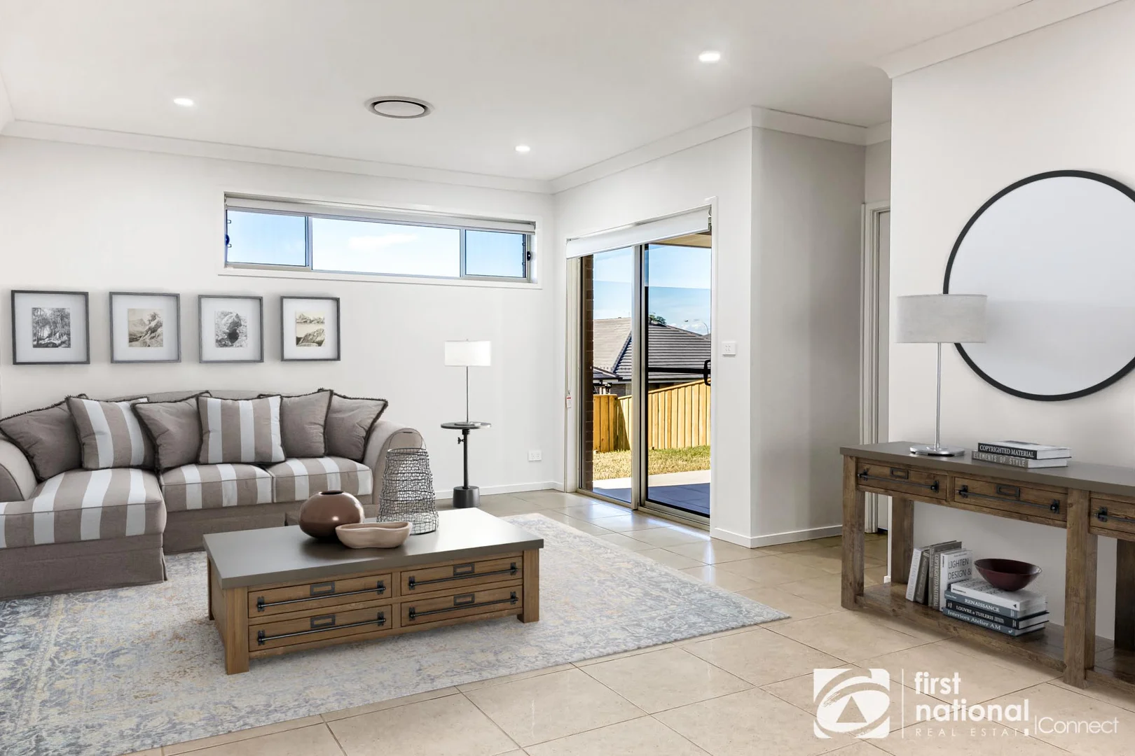 Additional image 5 of 76 & 76A Yobarnie Avenue, North Richmond NSW 2754