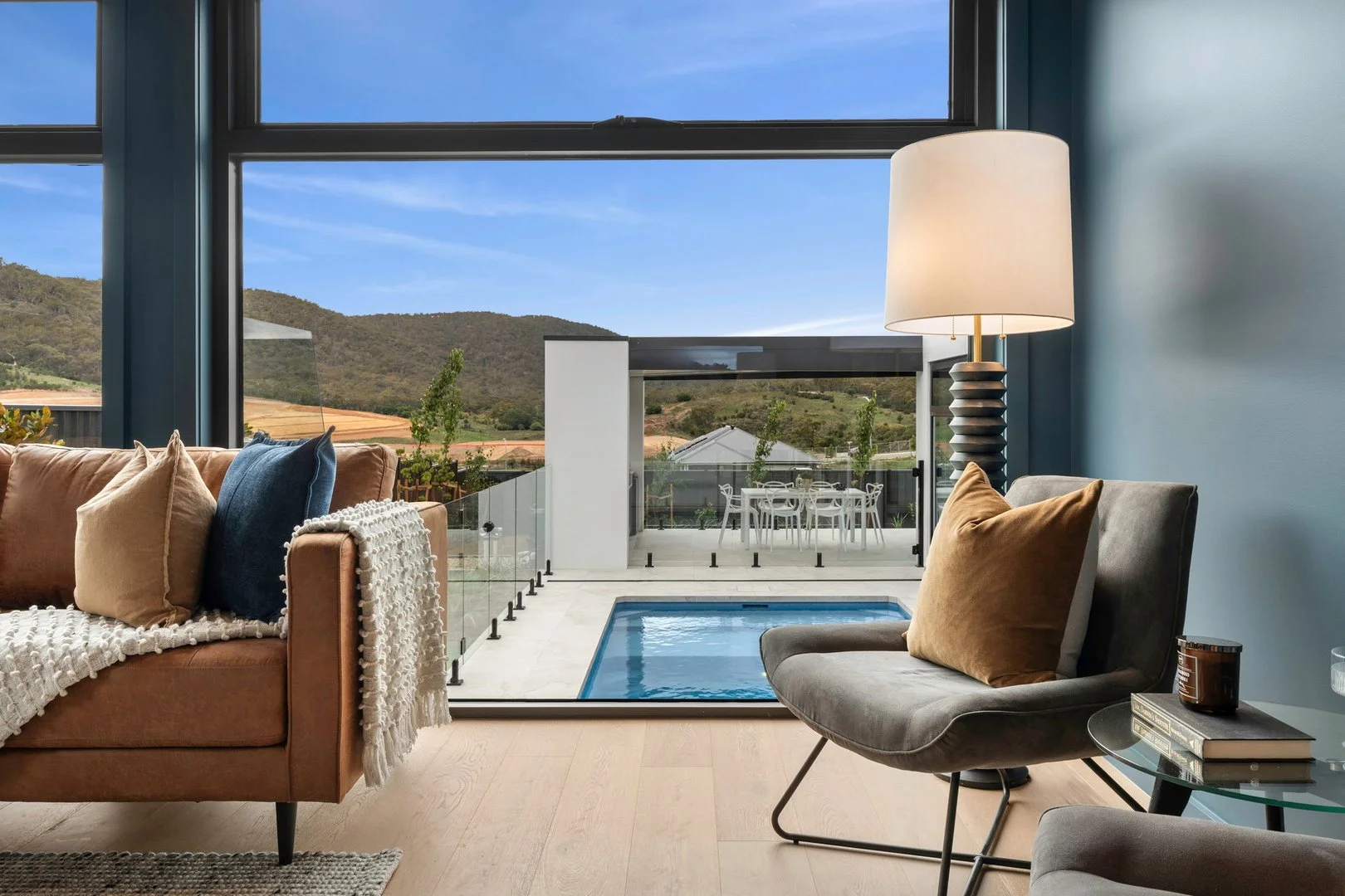 Additional image 15 of 12 Rottenbury Crescent, Greenleigh NSW 2620