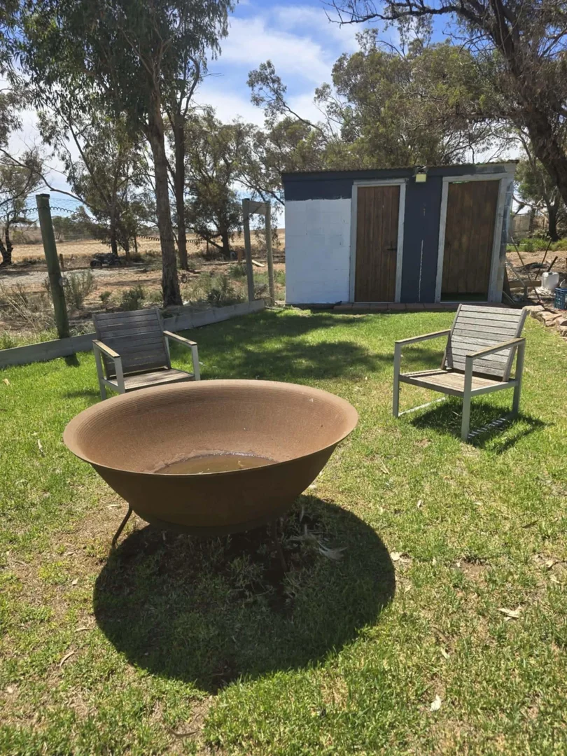 Image 21