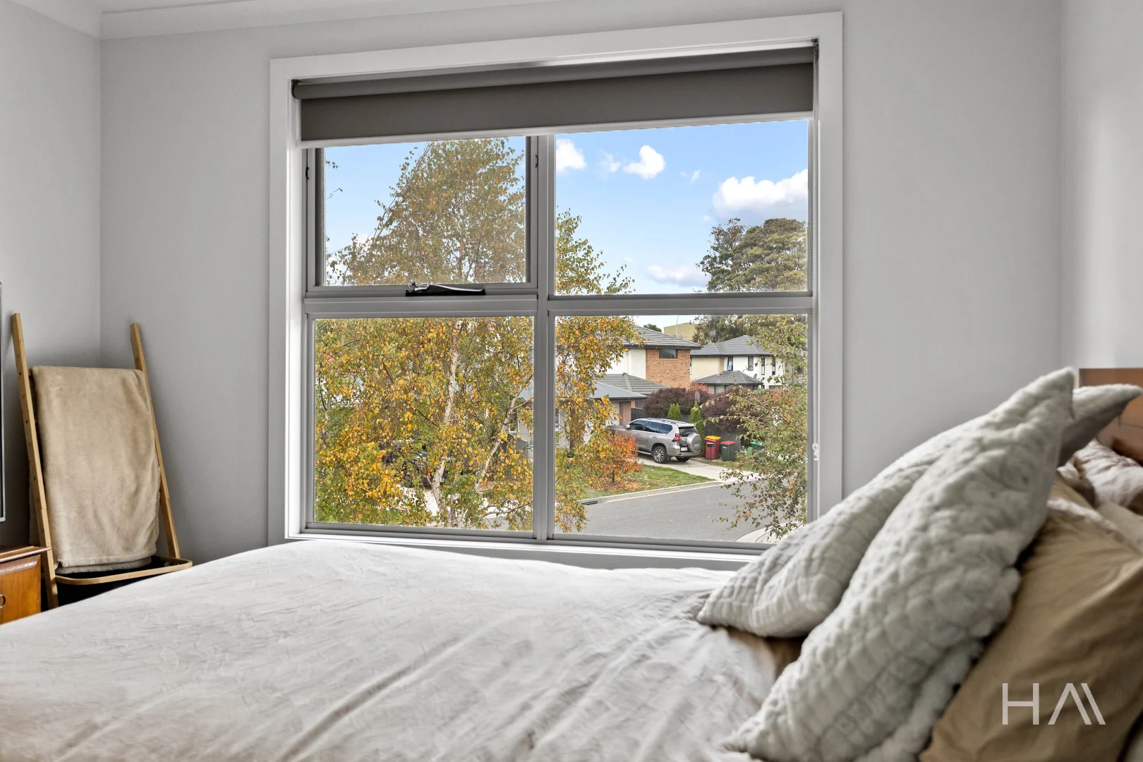 Additional image 7 of 1/15 Hortus Place, Newnham TAS 7248