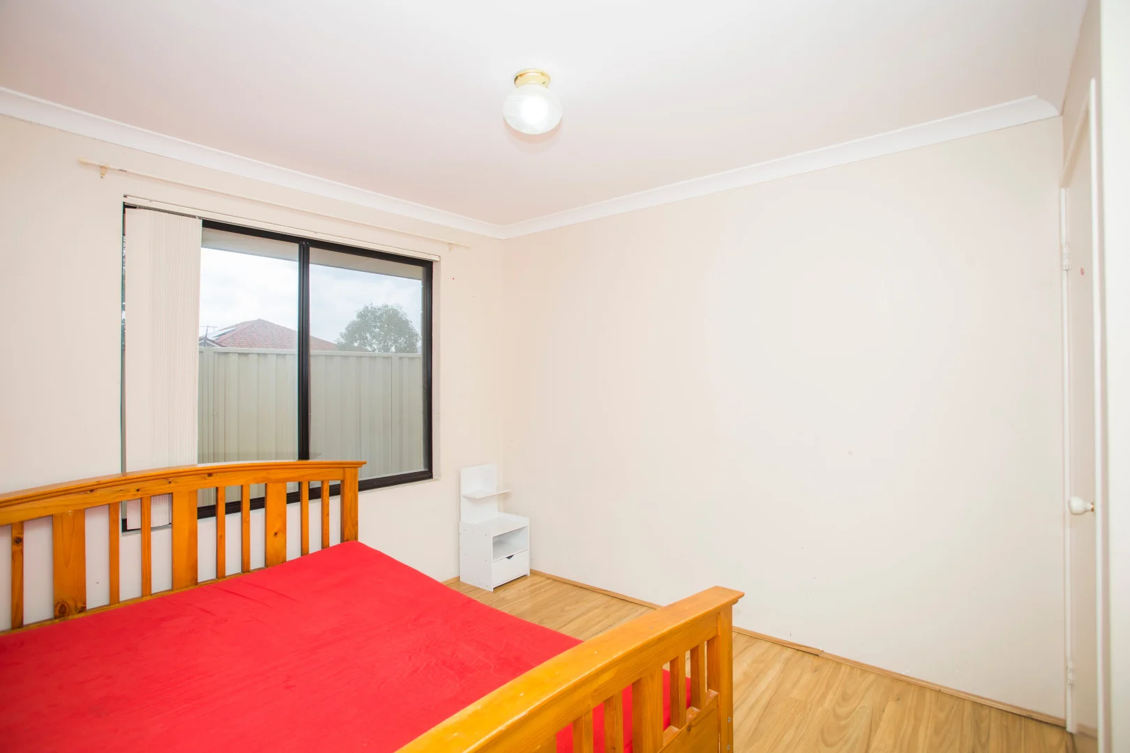 Additional image 21 of 1 Bushy Gdns, Canning Vale WA 6155