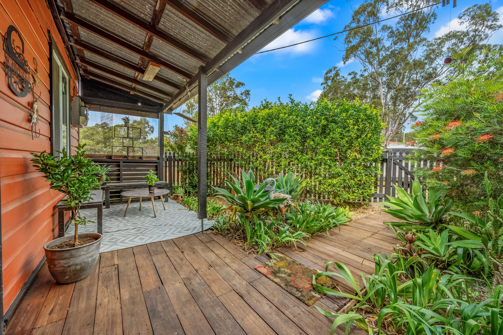 Additional image 16 of 342 Old Maitland Road, Cessnock NSW 2325